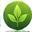 Advice icon
