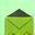Envelope email icon