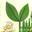 Wildlife-friendly icon