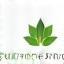 GreenThrive Supplies logo