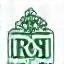 Royal Horticultural Society Partner logo