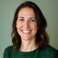 Charlotte Mayfield, Founder & Head Consultant