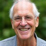Edward, retired teacher