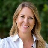 Lisa, small business client